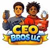 ceobros